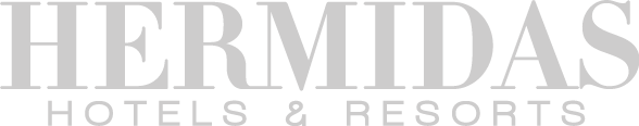 Hermidas Hotels & Resorts